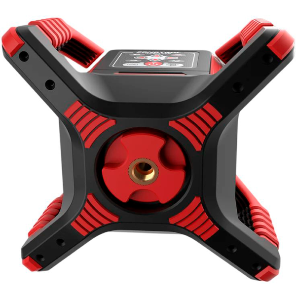 Нивелир лазерный ротационный CONDTROL Rotech HVR 1-002-100 в Екатеринбурге