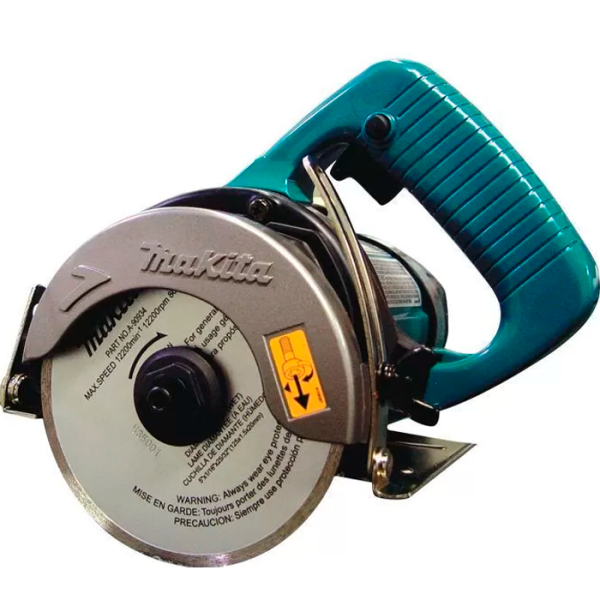 Циркулярная пила Makita 4101RH