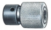 Переходник Milwaukee 1/2" на 7/16"