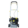 Газонокосилка бензиновая SNIRREX PM 4025 WR65763AK в Екатеринбурге