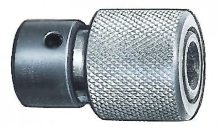 Переходник Milwaukee 1/2" на 7/16"