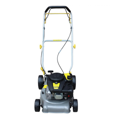 Газонокосилка бензиновая SNIRREX PM 4025 WR65763AK в Екатеринбурге