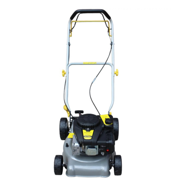 Газонокосилка бензиновая SNIRREX PM 4025 WR65763AK в Екатеринбурге