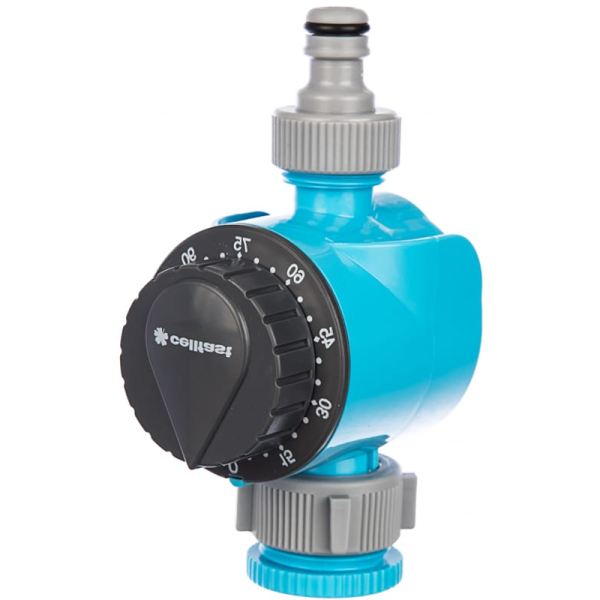 Таймер Cellfast IDEAL 52-090 в Екатеринбурге