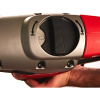 Отбойный молоток Milwaukee K 500 ST 4933443180