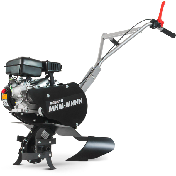 Бензиновый культиватор "Мобил К" МКМ-МИНИ МВК0016682