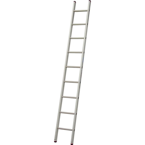 Лестница приставная "KRAUSE " SIBILO 120519 в Екатеринбурге