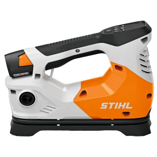 Аккумуляторный компрессор STIHL KOA 20.0  SA06-011-8204 в Екатеринбурге