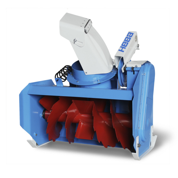 Снегоуборщик Нева СМБ 005.50.0100-022 в Екатеринбурге