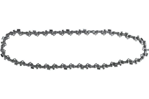 Цепь Makita для UC012GZ  191T92-1 в Екатеринбурге