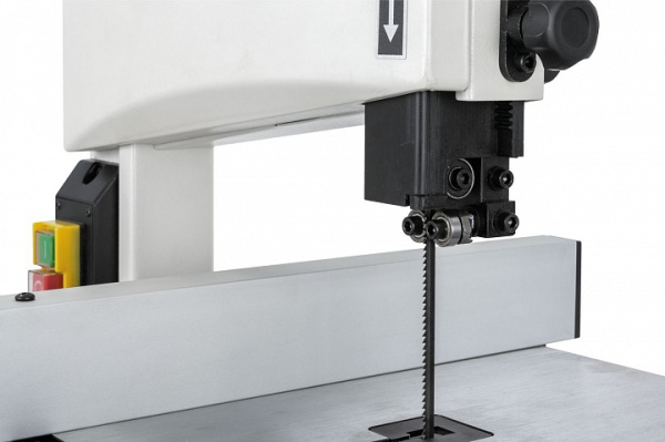 Ленточнопильный станок JET JWBS-9S 10000285M в Екатеринбурге