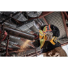 Угловая шлифмашина аккумуляторная DeWalt DCG418NT-XJ в Екатеринбурге
