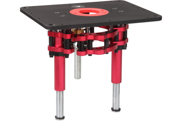 Лифт фрезерный для RT-650L BELMASH D033A в Екатеринбурге