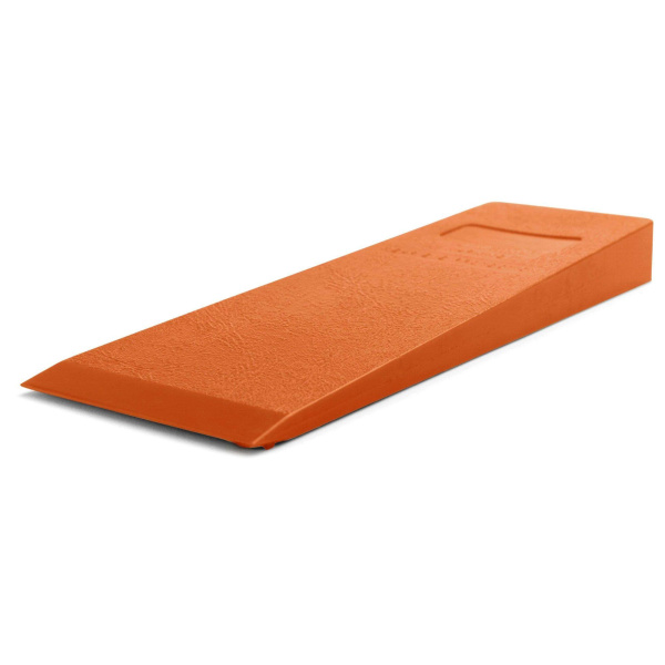 Валочный клин HUSQVARNA полиамид, 10" (25 см)  5056947-04