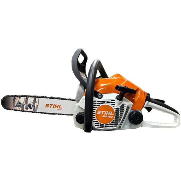 Бензопила Stihl MS 162 1148-011-3010k в Екатеринбурге