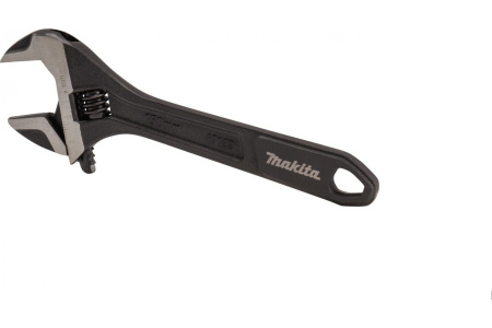 Ключ разводной Makita 150мм  B-65414 в Екатеринбурге 