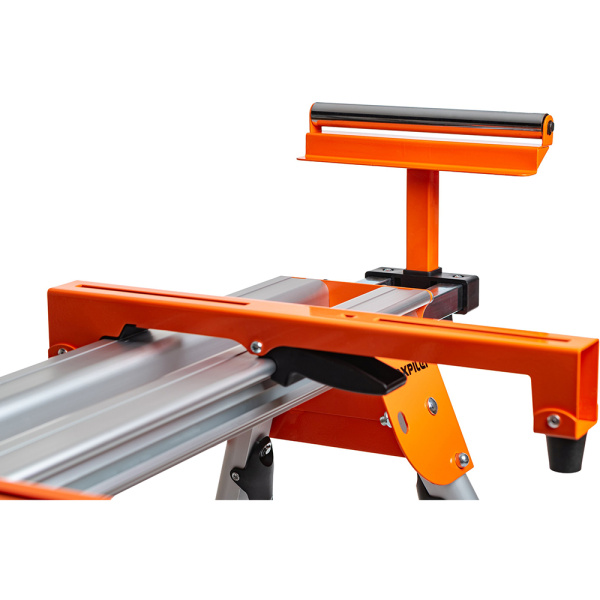 Рабочий стол для торцовочной пилы MAXPILER  MMSS-02 в Екатеринбурге