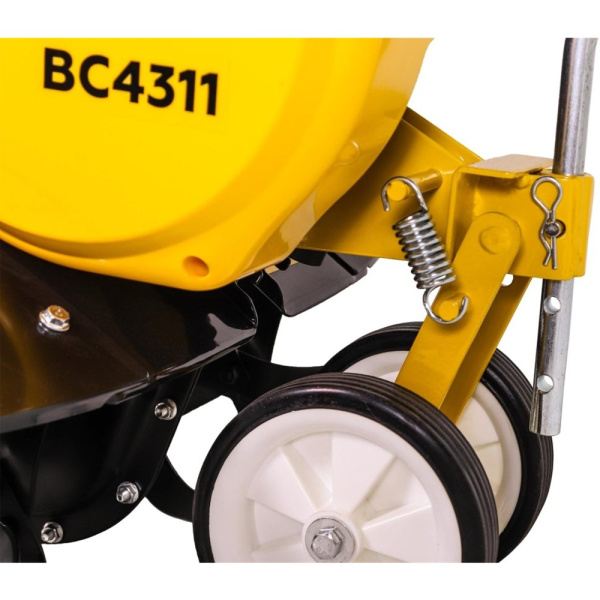 Мотокультиватор Champion ВC 4311 в Екатеринбурге