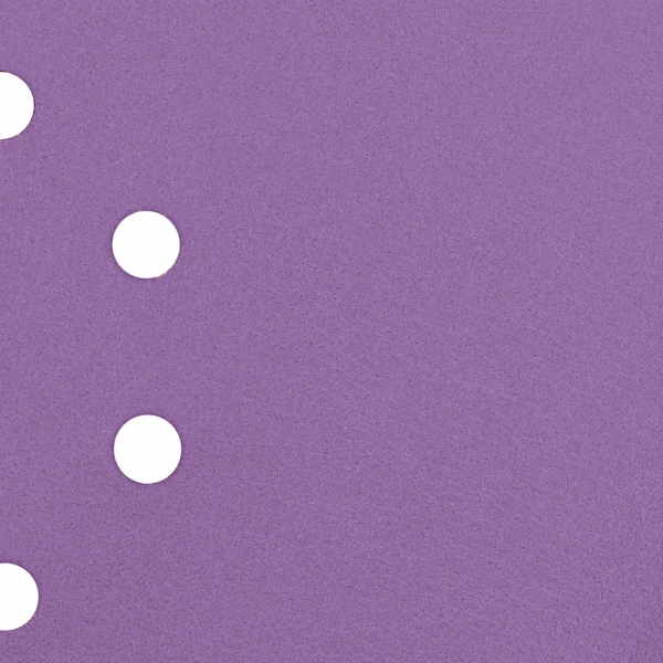 Шлиф.круг DLT d225мм P120 10шт 3004 в Екатеринбурге