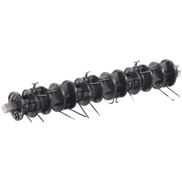 Вал-вычёсыватель AL-KO  417694