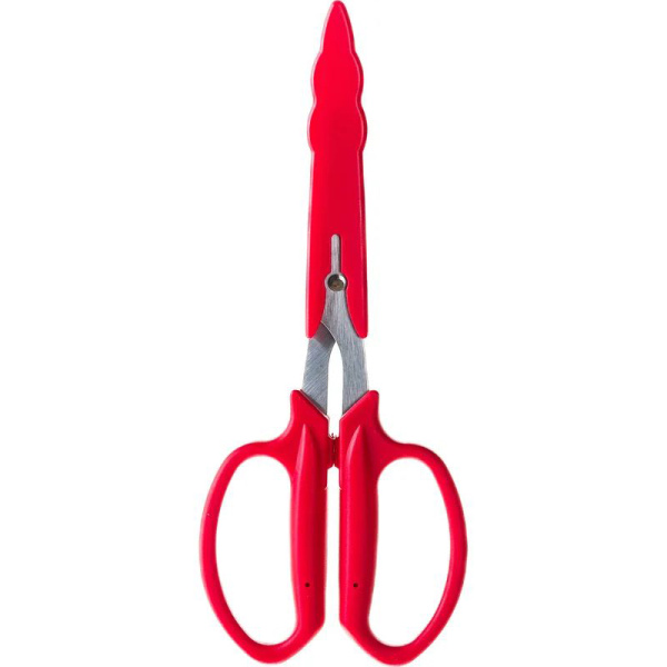 Ножницы SAMURAI цветочные L=170мм ISFL-45P в Екатеринбурге 