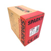Фрезер SPARKY X 60E в Екатеринбурге