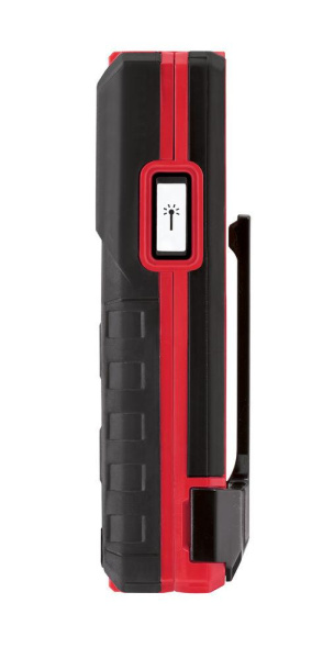 Лазерный дальномер "Milwaukee" LDM 30 4933459276