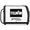 Аппарат аргонодуговой сварки INFINITY TIG 225 DC-HF/LIFT VRD Telwin в Екатеринбурге