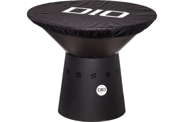 Чехол на поверхность DIO DIOPRIMERA LIGHT CAST 7705600 в Екатеринбурге