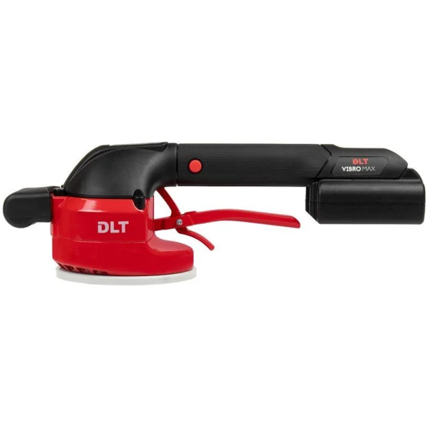 Виброприсоска для укладки плитки DLT 9390 VIBRO MAX в Екатеринбурге