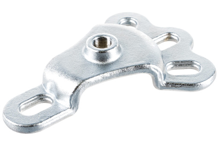 Съемник полуосей (обратный молоток) JONNESWAY AE310017 047005 в Екатеринбурге 