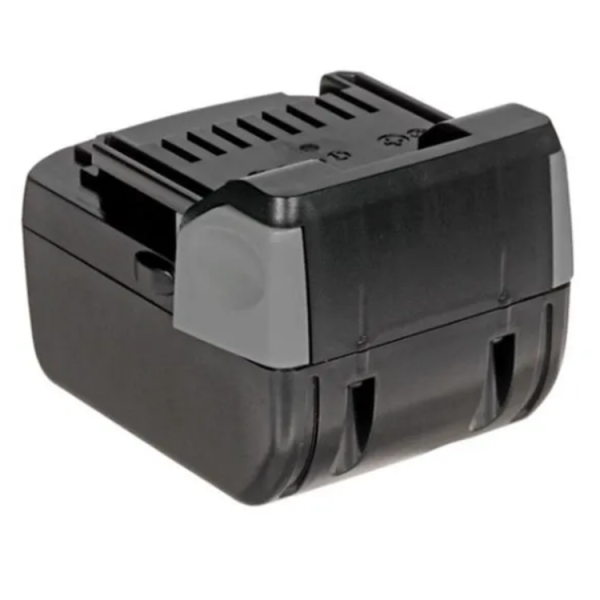 Аккумулятор для Hitachi P.I.T Hit-14,4V-3.0-Li в Екатеринбурге