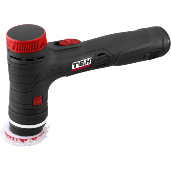 ЭШМ аккумуляторная  TEH  LS75BV-2B