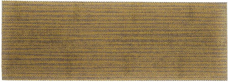 Шлифсетка "MIRKA" OPS-2 70x198мм.  OS15005002A в Екатеринбурге