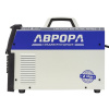 Сварочный аппарат аргонодуговой сварки АВРОРА Система 160 AC/DC Пульс 00038776 в Екатеринбурге