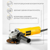 УШМ DeWalt DWE4117-QS в Екатеринбурге