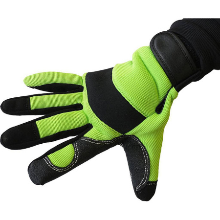 Перчатки рабочие TUSCAR 10 (XL) 1060350001-10-4 в Екатеринбурге