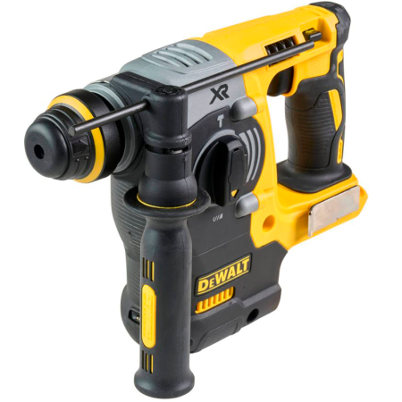 Аккумуляторный перфоратор "DeWalt" DCH273N-XJ в Екатеринбурге