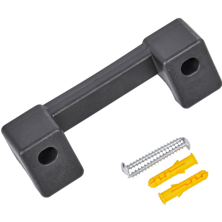 Сборщик листьев и травы ELITECH УС 531М  205513 в Екатеринбурге