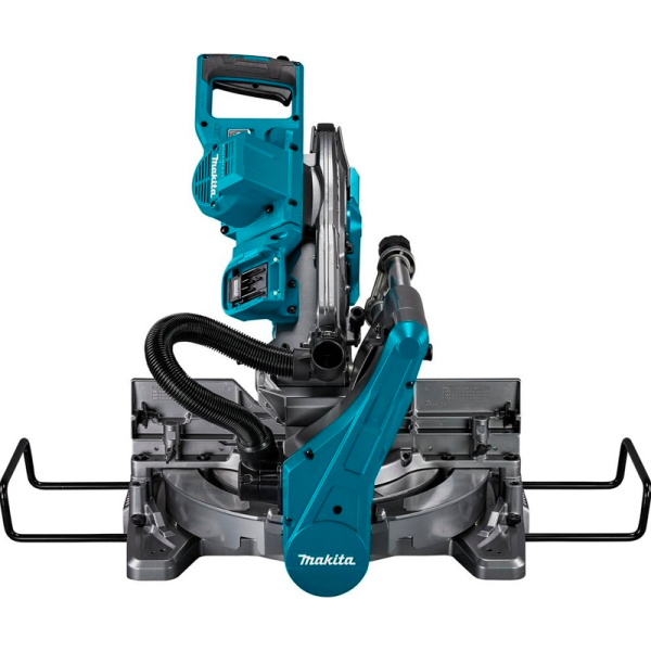 Аккумуляторная торцевая пила MAKITA LS004GZ01 в Екатеринбурге