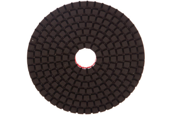 АГШК DIAM Extra Line d.100 №200  000512 в Екатеринбурге