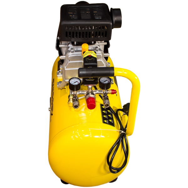 Компрессор SNIRREX SCD 1.8-50/300 в Екатеринбурге