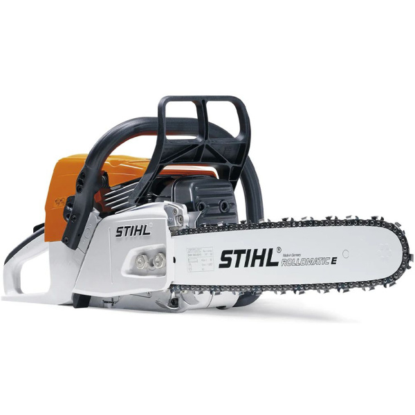 Бензопила Stihl MS 361 1135 200 0527