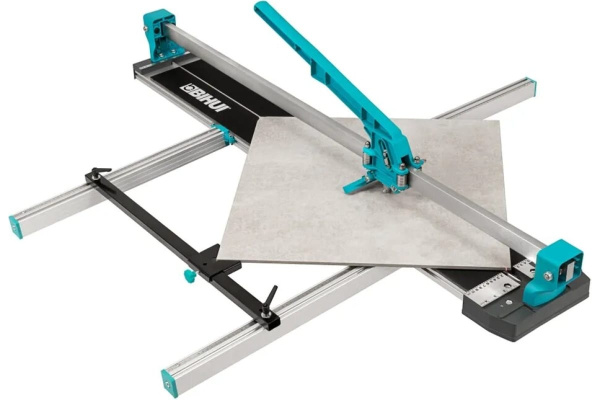 Плиткорез ручной BIHUI  TCS1200 в Екатеринбурге