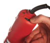 Прямошлифовальная машина Milwaukee DGL 30 E 4933385120