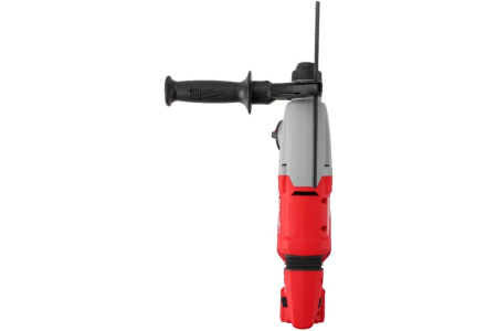 Аккумуляторный перфоратор Milwaukee M18 BLHACD-0X  4933492482