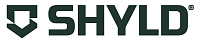 SHYLD