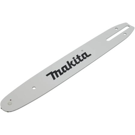 Шина МАКITA 191G15-1 3/8"х1,1х46зв 30см в Екатеринбурге