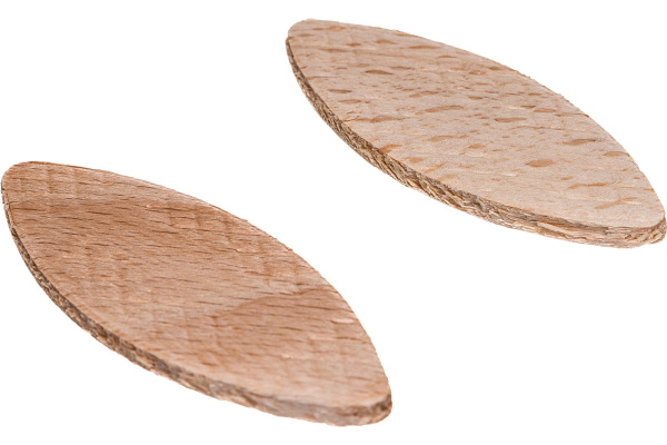 Ламель соединительная PINIE 56х23х4мм (к-т 1000шт)  160-201000 в Екатеринбурге