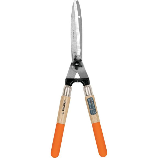 Ножницы для живой изгороди Truper 19" TB-19 18390
